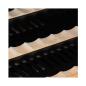 Preview: Kibernetik Weinklimaschrank ST300